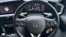 Vauxhall Mokka 1.2 Turbo 100 Design 5dr Petrol Hatchback